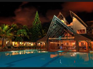 005-Hotel-Mauritius-4774-6