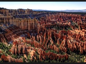 004-Bryce-Canyon-USA-8895-7