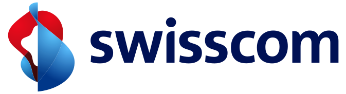 Logo_Swisscom.svg