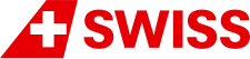 Swiss_International_Air_Lines_Logo_2011.svg